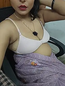 Mummy_jii1