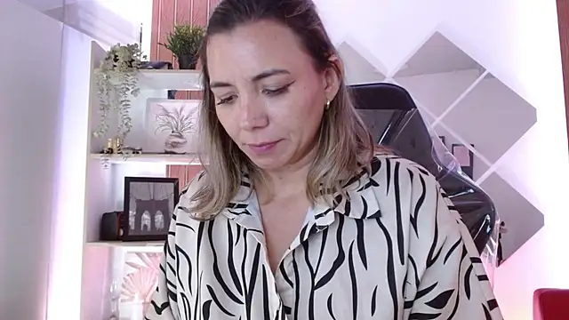 Milfsecret69 - ✮ fuck pussy+ domi + cum show