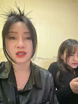 Huihui_520