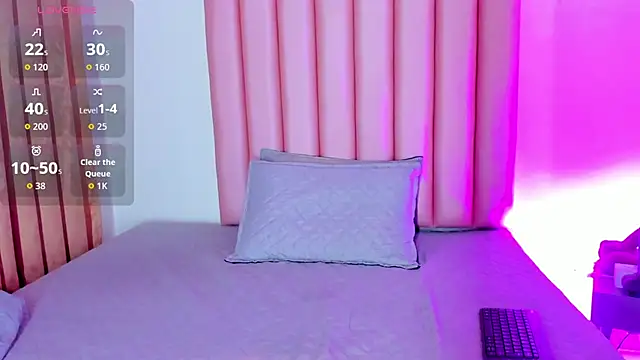 Iviaiko