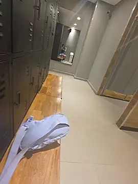 Coraline__dk2 - Walk Topless / Boobs Out 🏃‍♀️🔥