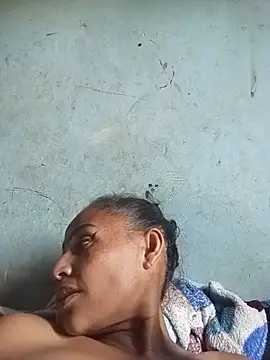 MoanaCaspier - Venirme a chorros y mostrarte mi Lechita