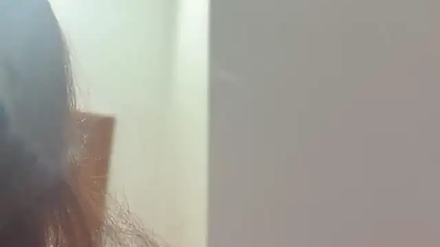 YumiLux