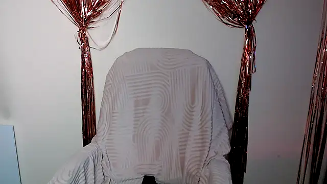 LiaX77_ - my orgasm