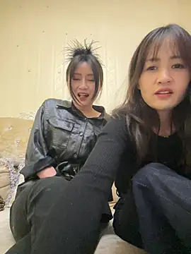 Huihui_520