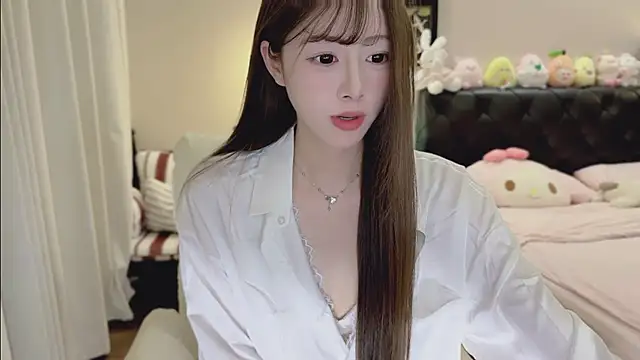 Evacute-top - 回来啦