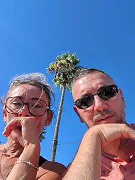 Carlamouetteofficial