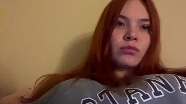 ShawnaStratman - a flying kiss 💋