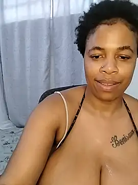 ClitorisBoobs - Boobs n squirt pls let's start use 11 up