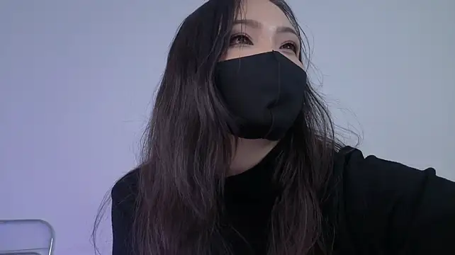 Belover_nana - sloppy blowjob