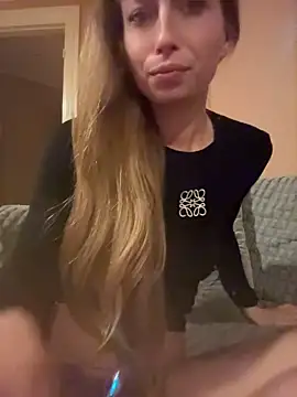 Mrs_Mr_007 - Blowjob dildo