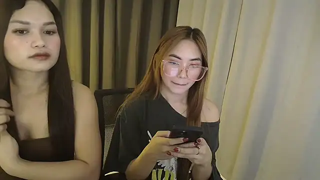 Sexybabedine - fingger pussy