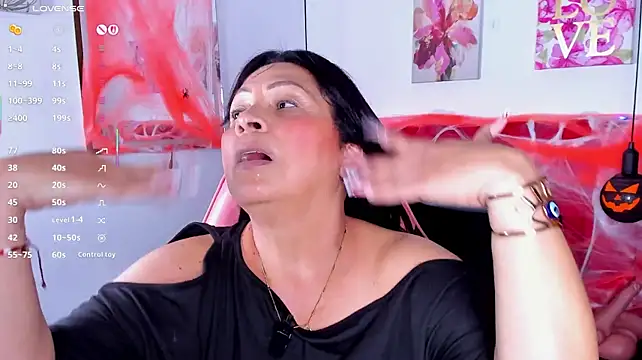 Sofia_big - anal