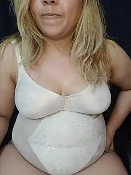 Nainagupta7890 - Milk both boobies