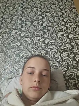 Barbika19