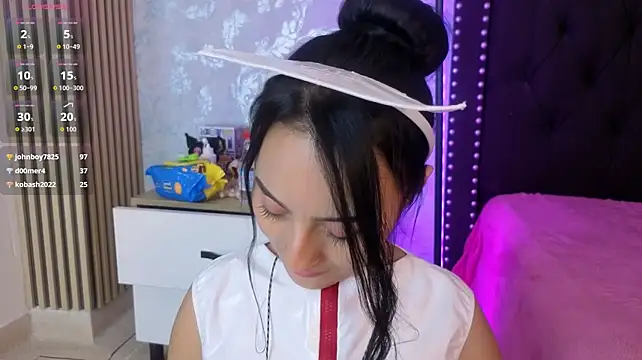 emily_vermont