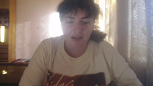 AlinaxJames - suck dildo