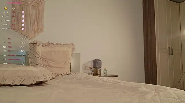 LIl_Sandra - fuck my pussy
