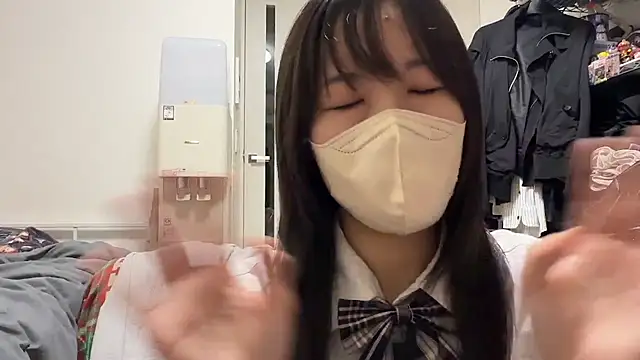Daiyo_kai_Gutara - 禁欲生活Day４