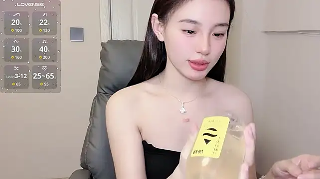 H-2005 - 最后完成的哥哥免费点一个300币以下的菜单