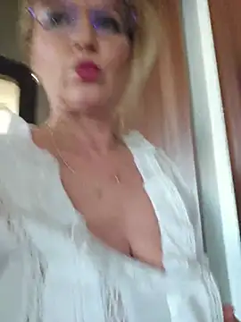 Elacoquette