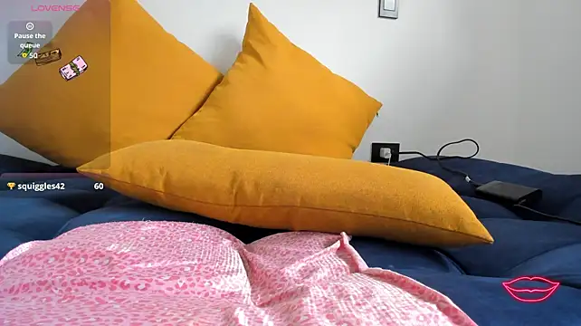Tiffanystonne - tits play dildo