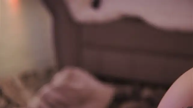 HotBustyBabeX - Be the reason my nipples get hard