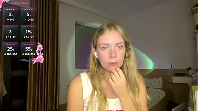One_On_Mllion - spank my ass)))