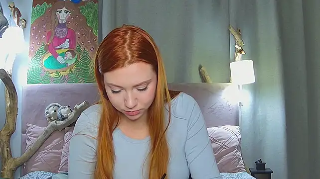 MileyMiller