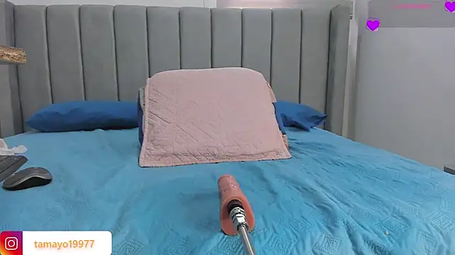 _kaarla_ - SQUIRT