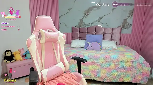 Yuli_16