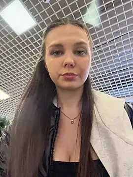 Ttixmila