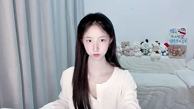 Lucky-tt