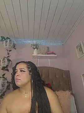 PandoraLuxury - MAKE ME FOUNTAIN GO DEEPER UNTIL CUM💦🔥