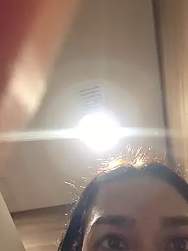 Coraline__dk2
