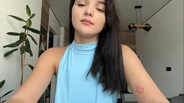 STAR_OF_NOVA - Fall out in my eyes <3