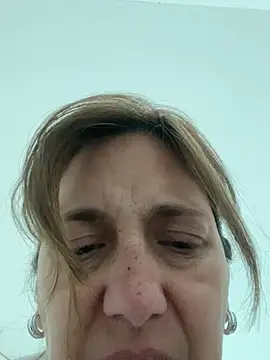 Lulupiecitosamor