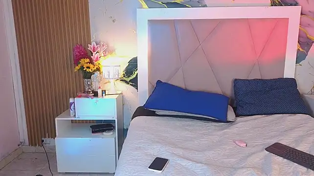 Sienna_Desiree