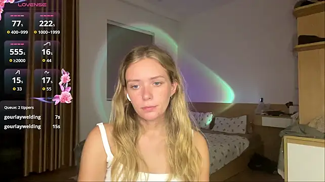 One_On_Mllion - take off a bra through a shirt)