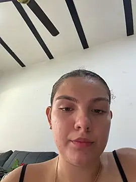 Eva_stark10 - Fingering pussy