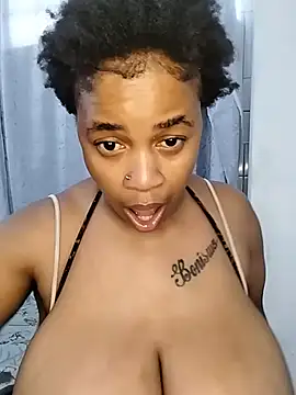 ClitorisBoobs - Boobs n squirt pls let's start use 11 up