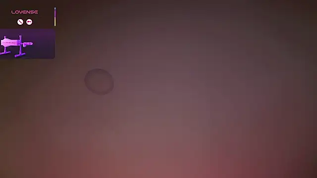 Megan_mooree_