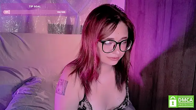 Candy_lina - ahegao💕