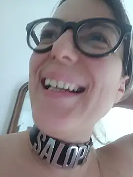 Dolcehelena993 - SQUIRT