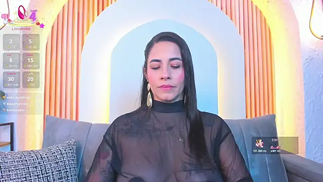 Violet_scott_