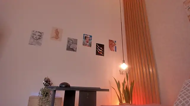 PawgGirl18 - Oil on ass - Butt span:ked 🍑🔥