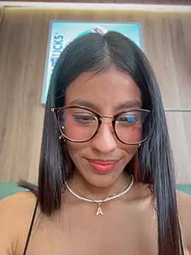 Alejandra_ospina - FUCK COCK + CONTROL TOY LAST TIP💦😈