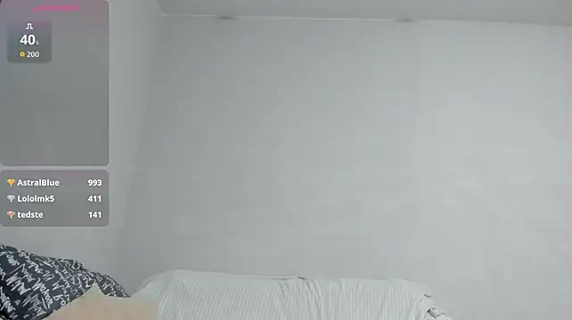 GraceBrawn - blowjob