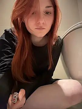 SaintMaya - Show your breasts and spank her🍓💕💕