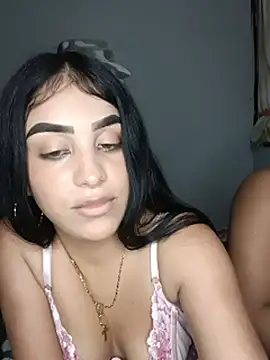 Bigtiti01 - Fuck pussy no mercy 3min